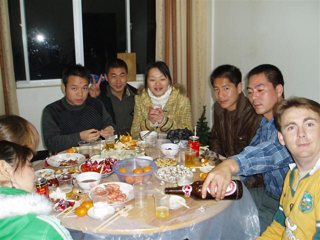 PC040850 (Small).JPG